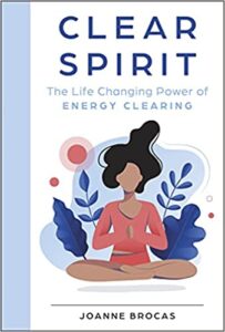Clear Spirit