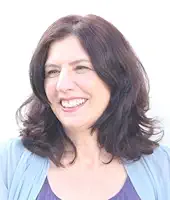 Diane Goldner